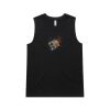 Women's Upside Tank (Sale) Thumbnail