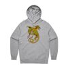 Supply Hood Thumbnail