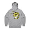 Supply Hood Thumbnail