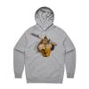 Supply Hood Thumbnail